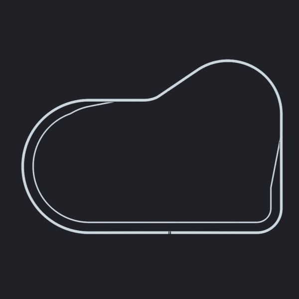 File:Broad Bean Raceway (GT7).jpg