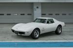 Can-Am White