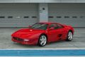 Ferrari F355 Berlinetta '94