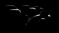 Thumbnail for version as of 09:09, 8 October 2025
