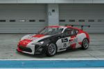 TGR GT Cup 2023