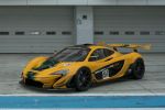 Unnamed livery