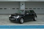 Astro Black Metallic