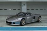 Seal Grey Metallic