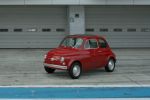 Rosso Medio