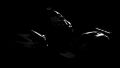 Thumbnail for version as of 09:37, 8 October 2025