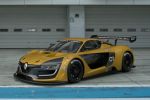 Unnamed livery