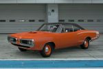 Hemi-Orange