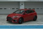 Race Red