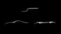 Thumbnail for version as of 09:03, 8 October 2025
