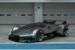 Spec.1