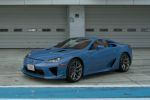 Steel Blue