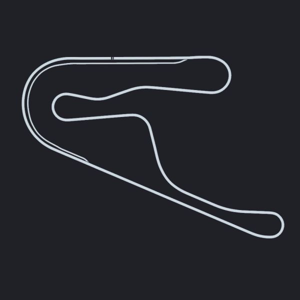 File:Tsukuba Circuit (GT7).jpg