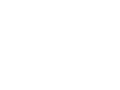 Thumbnail for version as of 04:44, 3 October 2026