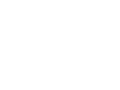 Thumbnail for version as of 11:08, 3 October 2026