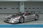 Unnamed livery