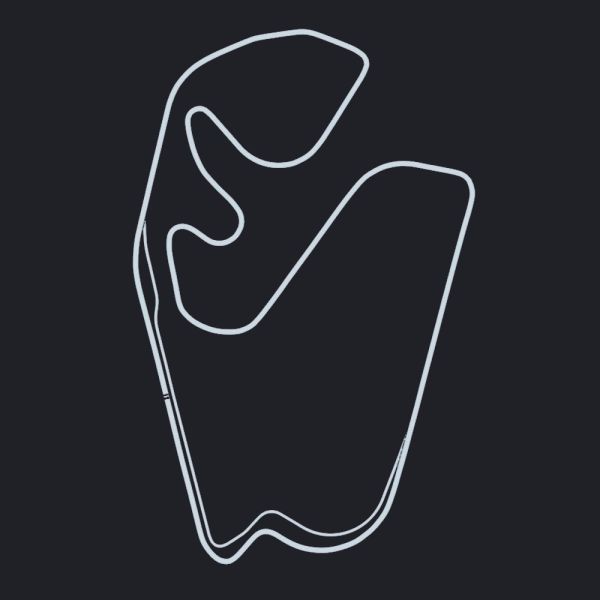 File:Autódromo de Interlagos (GT7).jpg