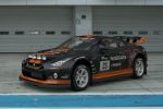 Unnamed livery