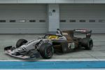 Unnamed livery