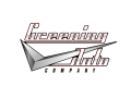 Thumbnail for version as of 04:51, 3 October 2026