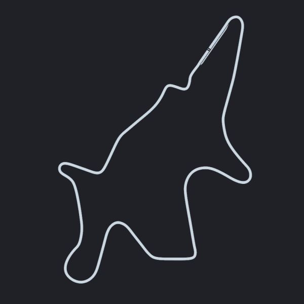 File:Alsace - Village (GT7).jpg