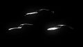 Thumbnail for version as of 09:34, 8 October 2025