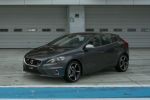 Titanium Grey Metallic
