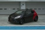 Coupe Franche