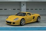 Fayence Yellow