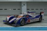 Unnamed livery
