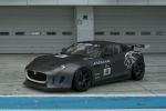 Unnamed livery