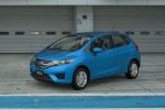 Vivid Sky Blue Pearl