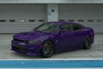 Plum Crazy