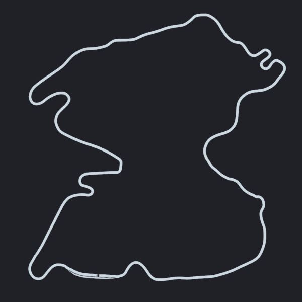 File:Fishermans Ranch (GT7).jpg