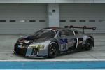 Audi Sport Team WRT