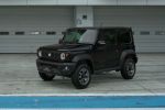 Bluish Black Pearl 3