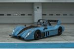 Gulf Blue