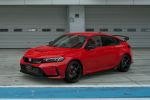 Flame Red