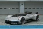 Spec.5