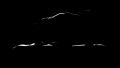 Thumbnail for version as of 09:02, 8 October 2025