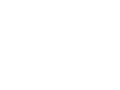 Thumbnail for version as of 07:59, 3 October 2026