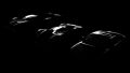 Thumbnail for version as of 15:05, 6 October 2025