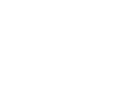 Thumbnail for version as of 11:18, 3 October 2026