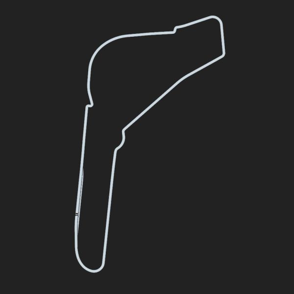 File:Autodromo Nazionale Monza (GT7).jpg