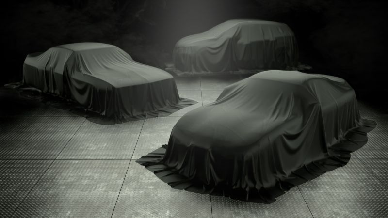 File:Silhouettes (GT7 v1.68).jpg