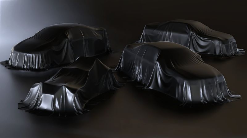 File:Silhouettes (GT7 v1.71).jpg