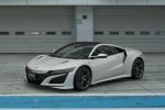 130R White